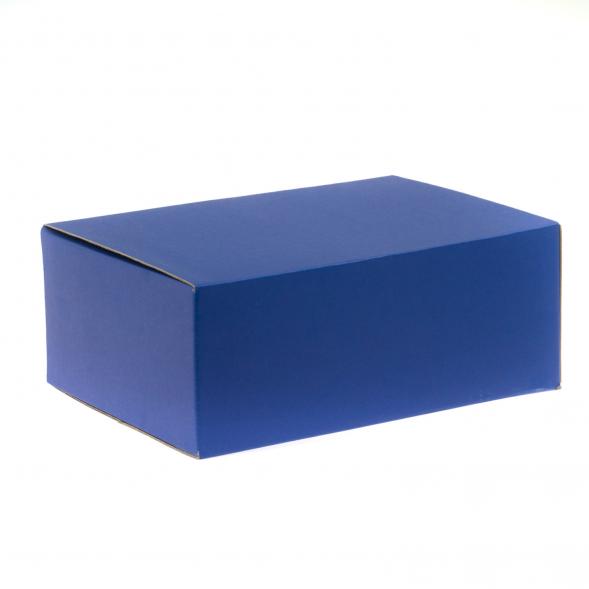 Композиция &amp;quot;Подкова&amp;quot; с шаром камень змеевик 125290