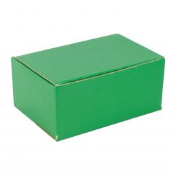 Шкатулка Хозяйка медной горы с иллюстрацией под малахит н2 17,5х10,5х8 см