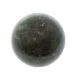 Шар из лабрадорита 6,7 см 128542