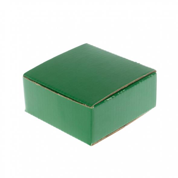 Пиала из камня родонит 8,5х8,5х3,5 см 128911