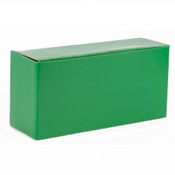 Настольный набор &amp;quot;Люкс&amp;quot; лемезит