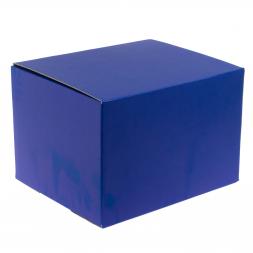 Настольный набор из змеевика "Консул"