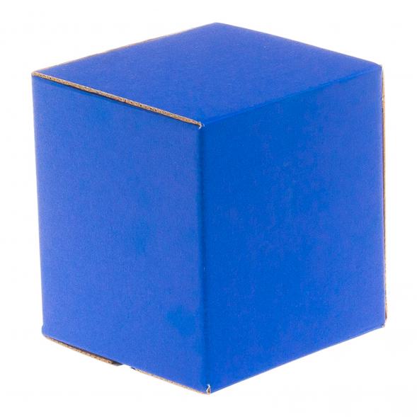 Настольные часы &amp;quot;Шар Антистресс&amp;quot; 9,5 см из лабрадорита 124947