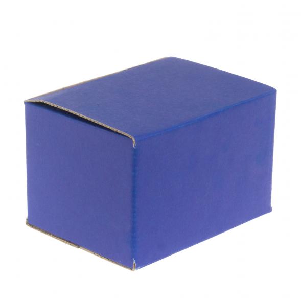 Бронзовая статуэтка &amp;quot;Бык&amp;quot; на подставке из камня нефрит цвет патина 127446