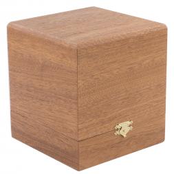 Статуэтка "Парящий орел" бронза малахит Златоуст