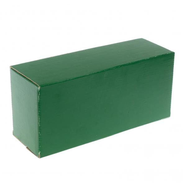 Настольный набор &amp;quot;Бюрократ&amp;quot; камень змеевик 121226