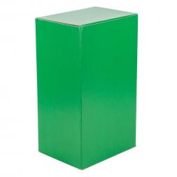 Настольные часы "Георгий Победоносец" камень креноид