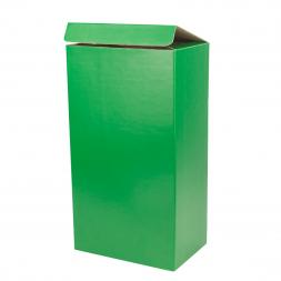 Часы "Орел" камень родонит