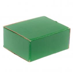 Подставка под смартфон камень бежевый мрамор