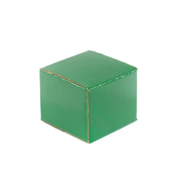 Пиала соусник из нефрита 120 мл 7х7х5,5 см 127289