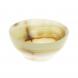 Пиала соусник из оникса 7,5х7,5х2,5 см (3) 127686