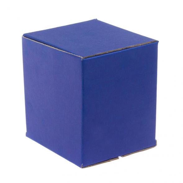 Шкатулка круглая &amp;quot;Орел&amp;quot; из креноида и змеевика 10,5х10,5х11 см 127922