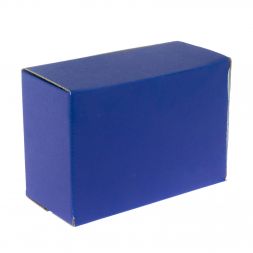 Статуэтка из мрамолита &amp;quot;Слон&amp;quot; на подставке из змеевика