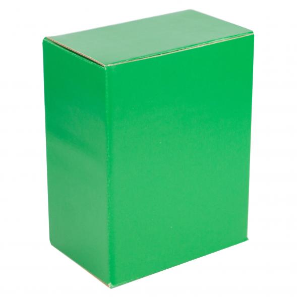 Каменные часы с бронзой &amp;quot;Домик&amp;quot; из креноида и долерита 120187