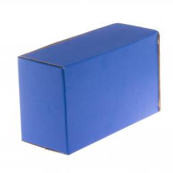 Настольный набор &amp;quot;Офисный&amp;quot; с гербом РФ из камня креноид