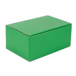 Шкатулка Хозяйка медной горы с иллюстрацией под малахит н3 22х13х9 см