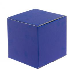 Икона с подсвечником Сергий Радонежский малая из змеевика 9,5х9,5х10 см