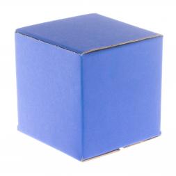 Часы из бронзы "Пантера" камень лемезит