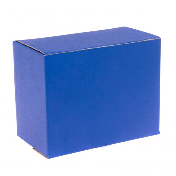 Статуэтка &amp;quot;Рудокоп с тачкой&amp;quot; с камнем флюорит 126670