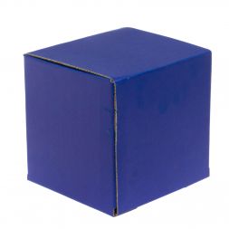 Композиция "Ящерица на скале" с ручкой, шар 9,5 см