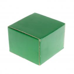 Пиала из нефрита 8х8х5 100 мл