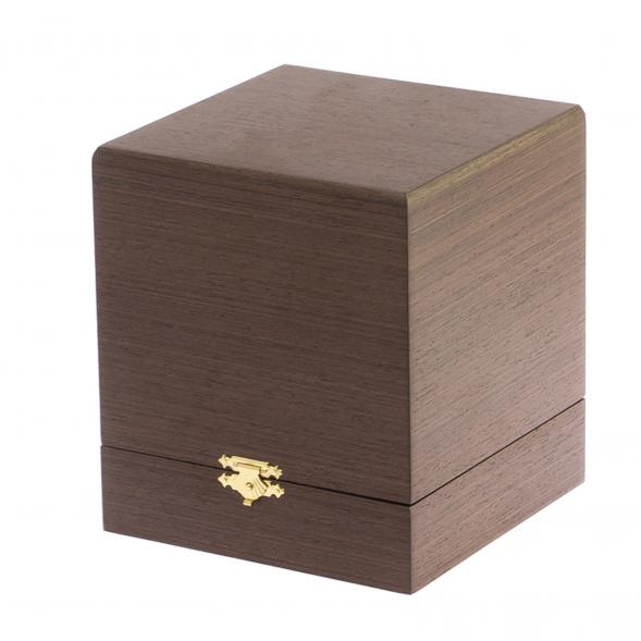 Сувенир &amp;quot;Конь с подковой на счастье&amp;quot; камень яшма, бронза 113779