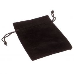 Брелок огниво &amp;quot;Вечная спичка&amp;quot; с накладкой из камня тигровый глаз 2,8х1,3х5 см