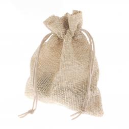 Шары для массажа 3,5 см из камня пирит