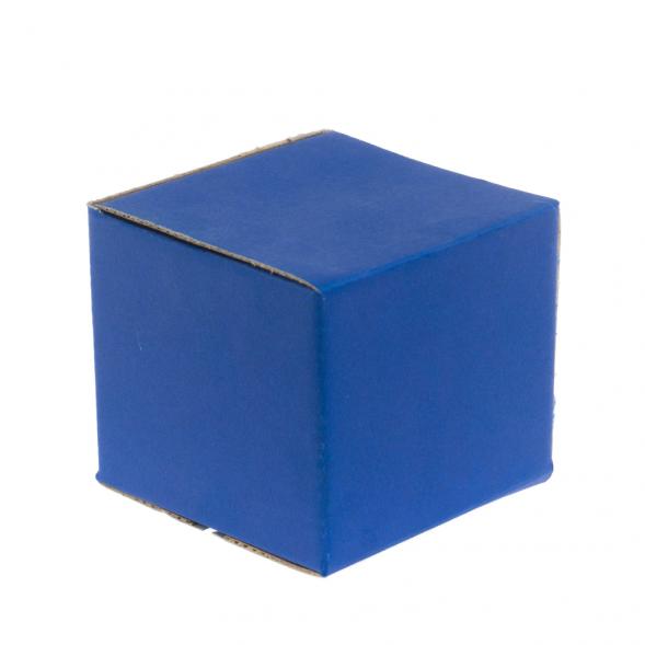 Шар 7,5 см камень офиокальцит 121509