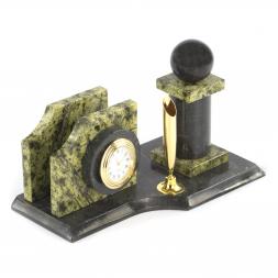 Мини-набор &amp;quot;Шарик&amp;quot; змеевик