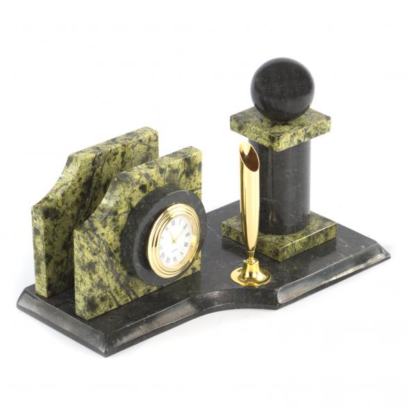 Мини-набор &amp;quot;Шарик&amp;quot; змеевик 114028