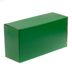 Настольный набор &amp;quot;Эталон&amp;quot; с гербом РФ мрамор