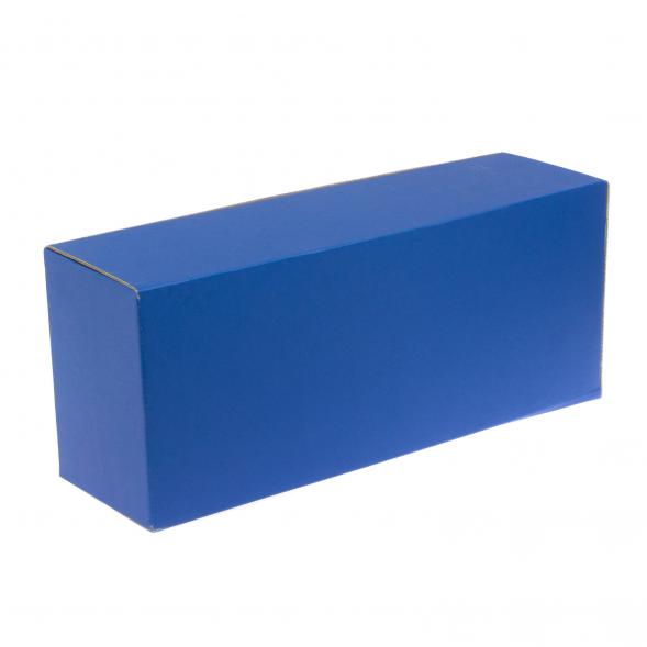 Настольный набор из натурального камня креноид 127053