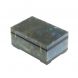 Шкатулка из камня лабрадор 10х6,5х5 см 128618
