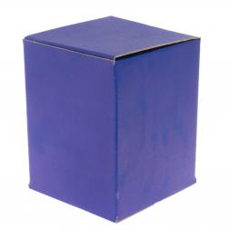 Настольные часы &amp;quot;Шар Антистресс&amp;quot; из змеевика 10 см с ручкой