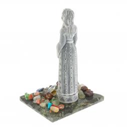 Сувенир &amp;quot;Дивн&amp;quot; галтовка, мраморная крошка