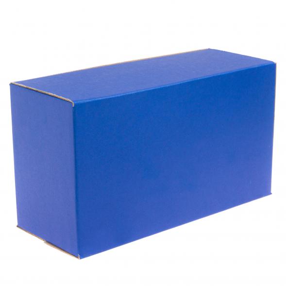 Письменный набор &amp;quot;Канцелярский&amp;quot; с гербом камень змеевик 126525