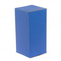 Бронзовая статуэтка &amp;quot;Фемида&amp;quot; на подставке из яшмы