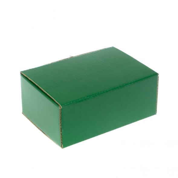 Шкатулка из чароита 12х8х4,5 см 128619