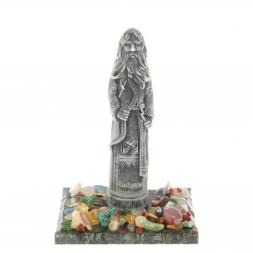 Сувенир &amp;quot;Стрибог&amp;quot; мраморная крошка