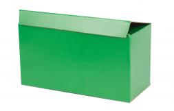 Настольный набор &amp;quot;Герб России&amp;quot; из офиокальцита