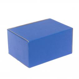 Шкатулка с рисунком &amp;quot;Осень&amp;quot; из змеевика 16х12х7,5 см