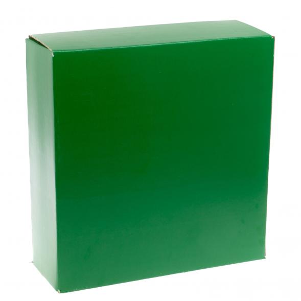 Письменный настольный набор &amp;quot;Георгий Победоносец&amp;quot; мрамор 129641