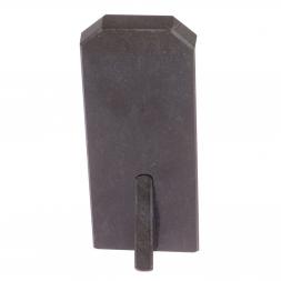 Часы &amp;quot;Погон старший лейтенант ВМФ&amp;quot; камень змеевик