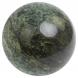 Шар из нефрита 12,5 см 125035