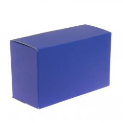 Письменный набор &amp;quot;Канцелярский&amp;quot; с гербом из мрамора и креноида