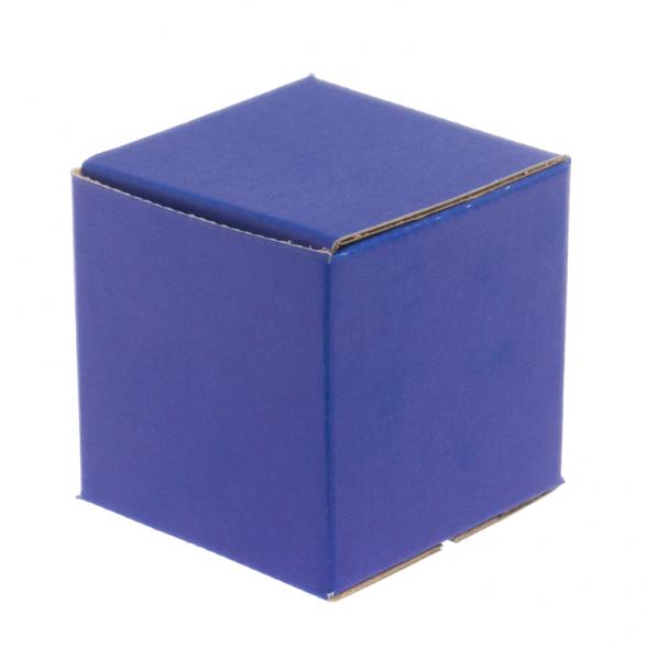 Шар диаметром 7 см из камня базальт 127694