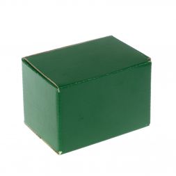 Композиция с шаром и ящерицей из змеевика