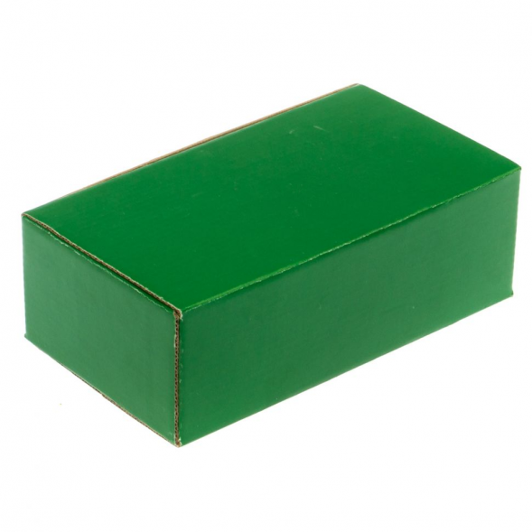 Шкатулка из камня окаменелое дерево 11х8х4,5 см 129143