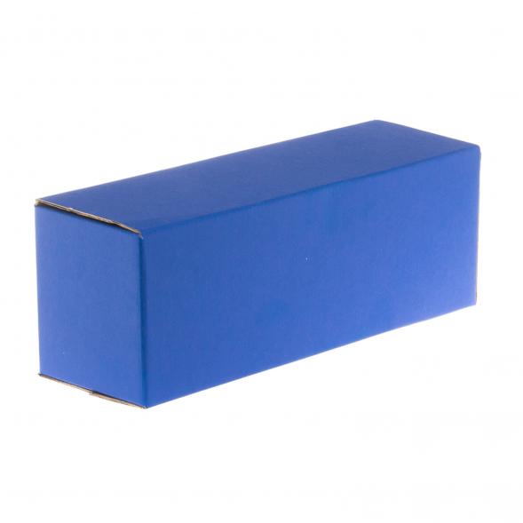 Мини-набор &amp;quot;Менеджер&amp;quot; камень лемезит 125619